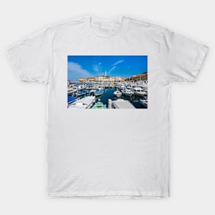 Rovinj T-Shirt